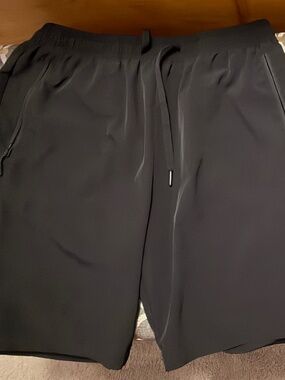 Magcomsen Hiking Shorts (Women’s) (6 pairs)